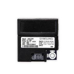"Samsung Wi-Fi Network Adapter USB - Reliable Connectivity | BN59-01148B"